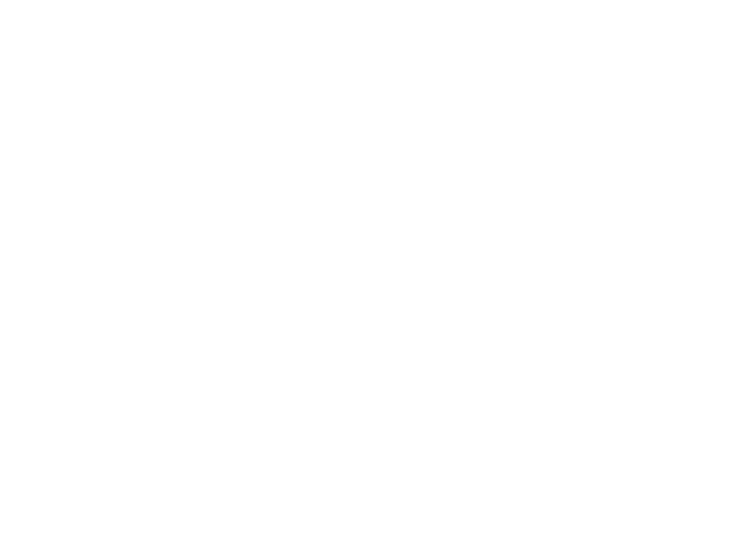 AC_State Logo_AL stacked_White.png