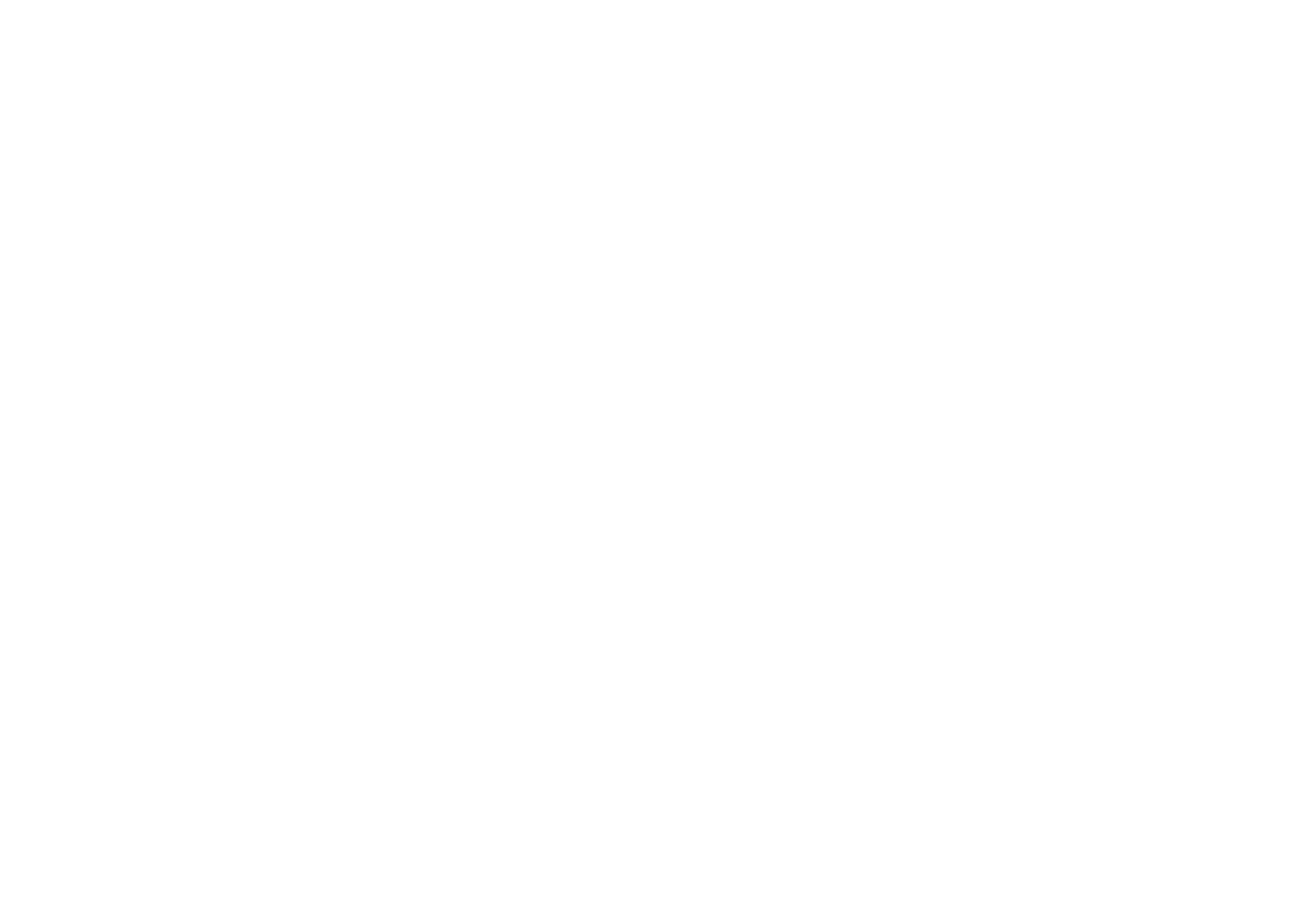 Americorps_Stackedlogo_White.png