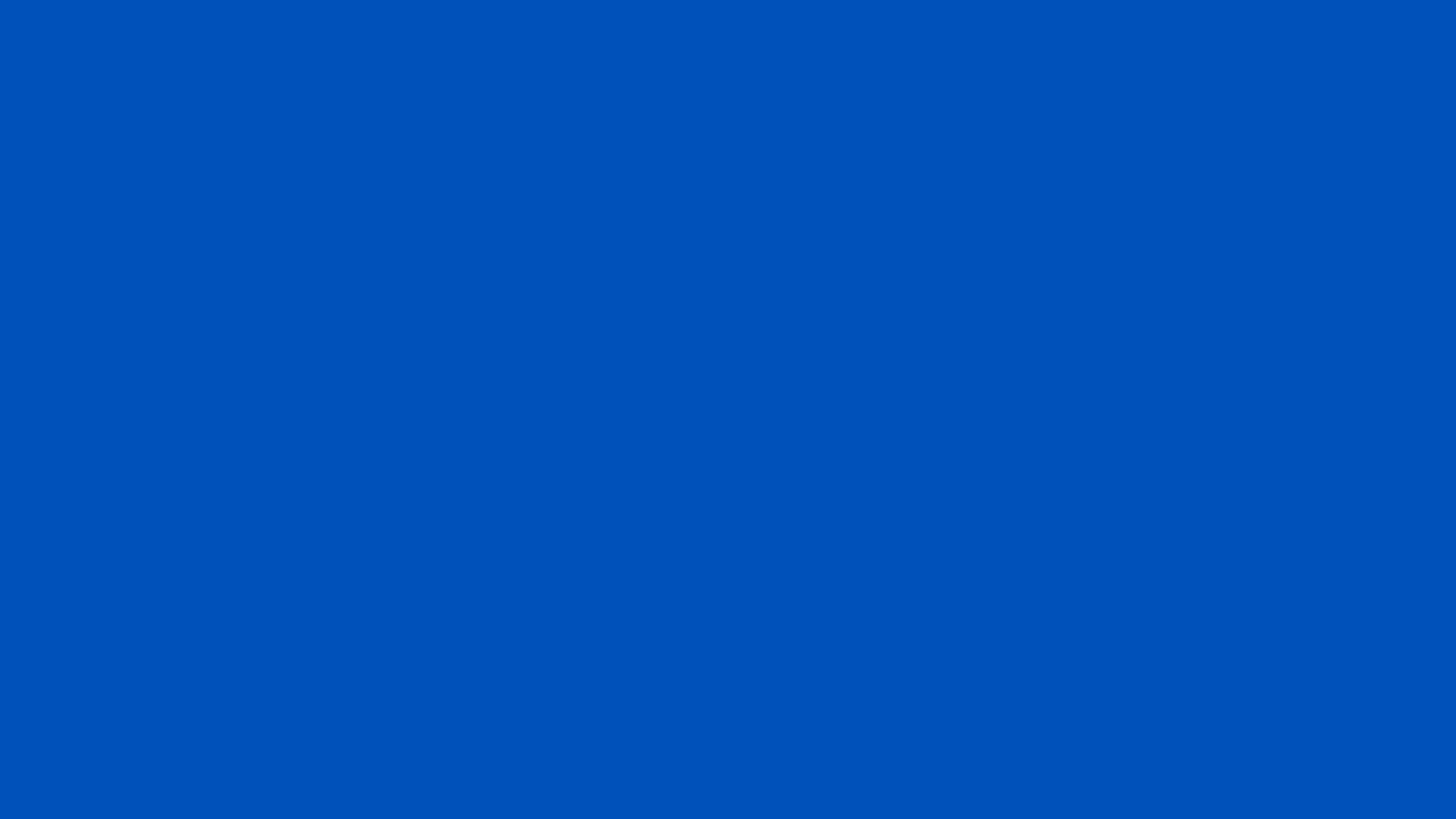 Blue Background.jpg