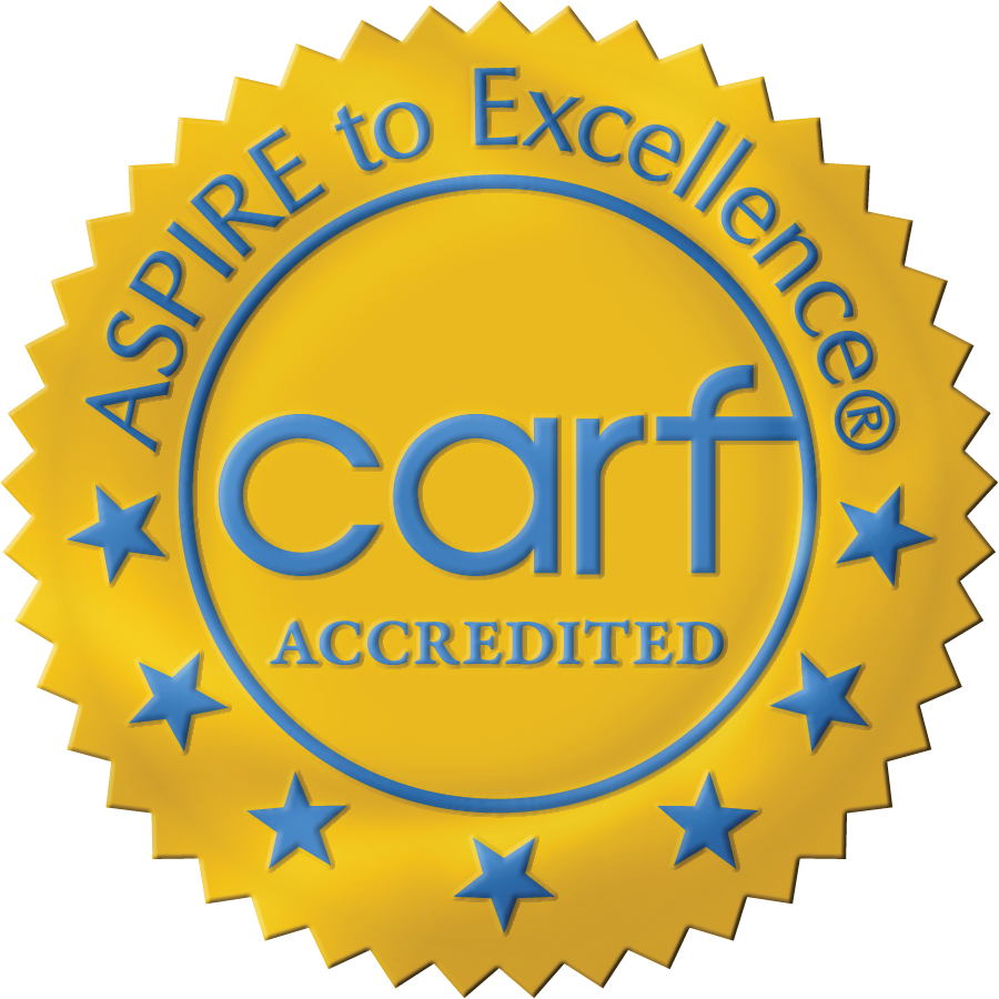 CARF_GoldSeal_CMYK.png