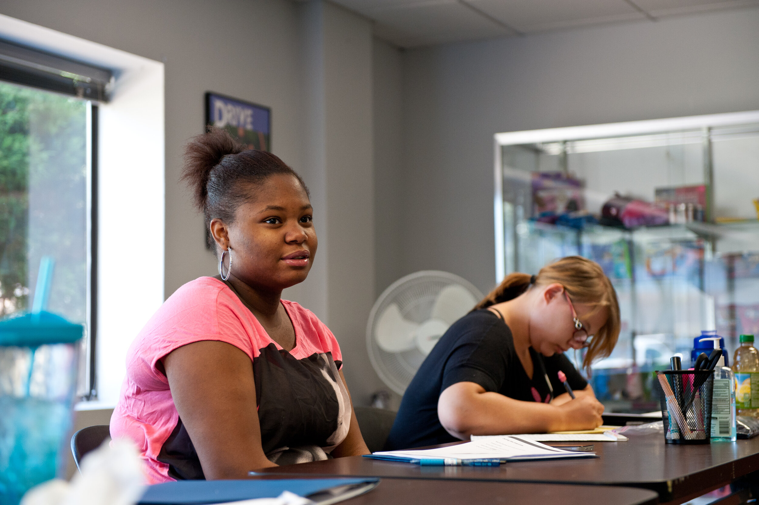 Colorado_Classroom_0028.jpg
