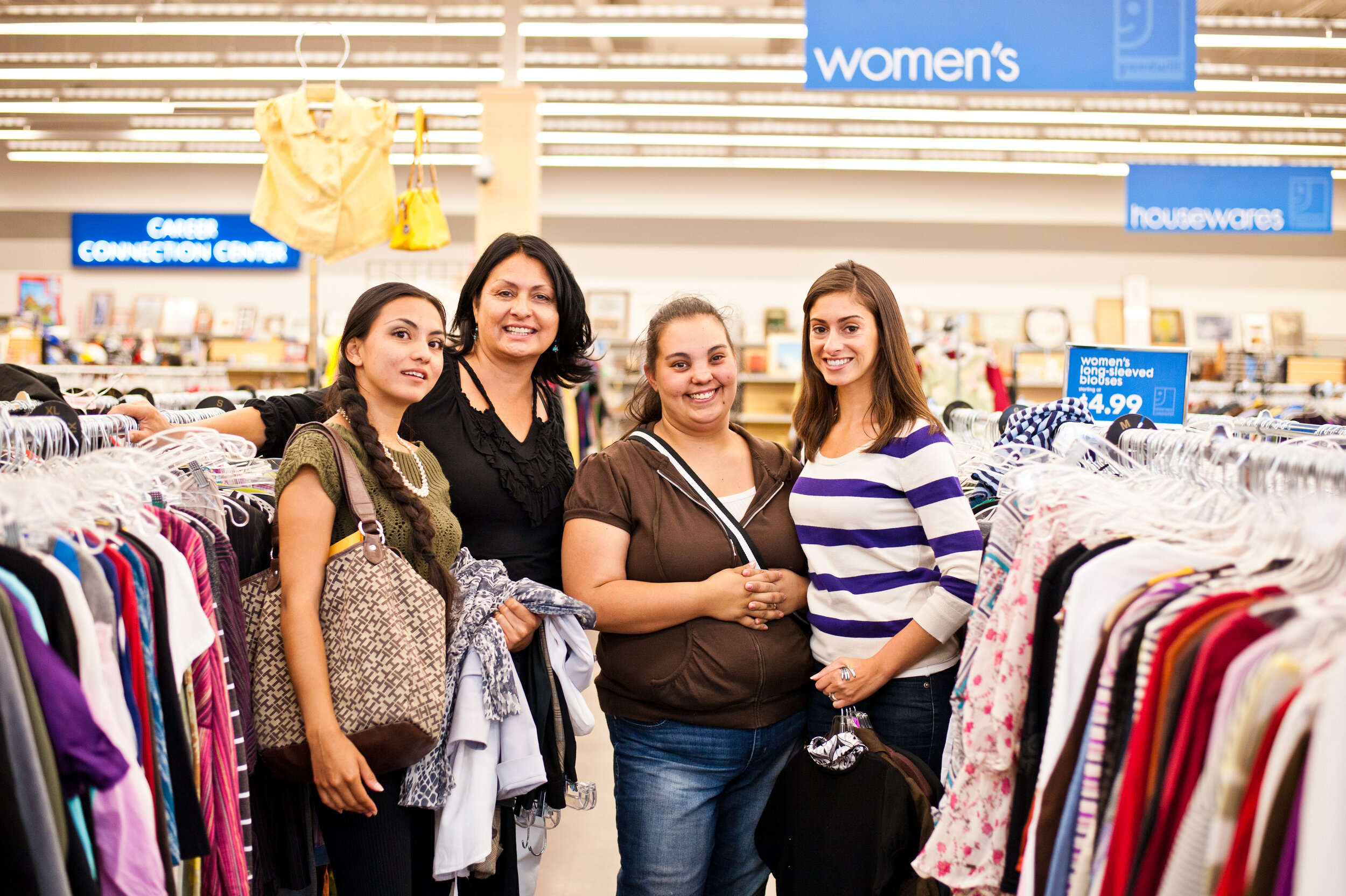 Colorado_Retail_0093.jpg
