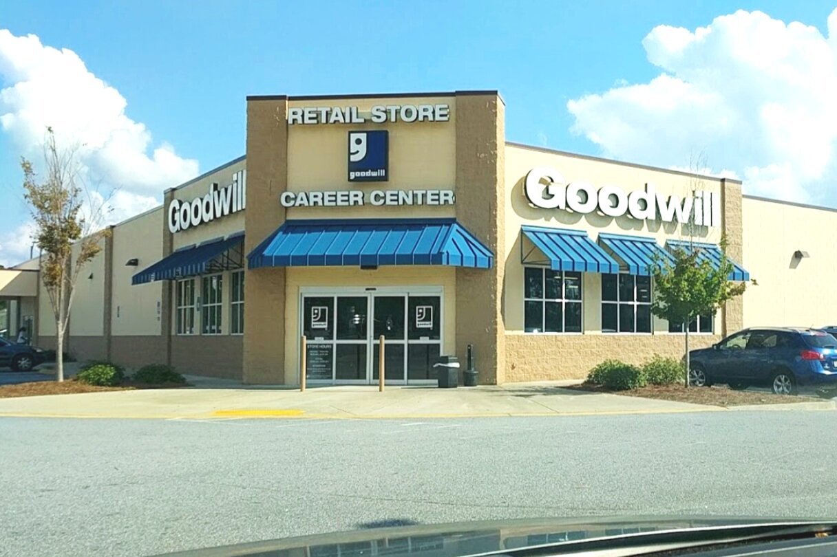 Midland.jpg