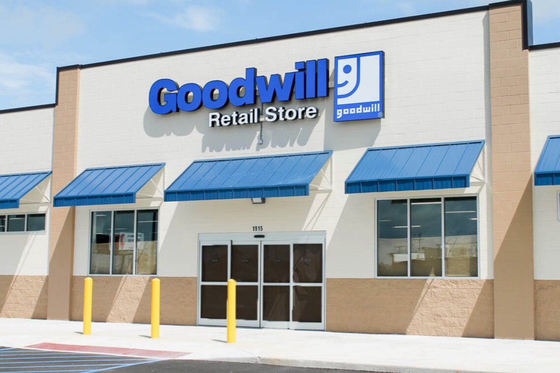 Tifton.jpg