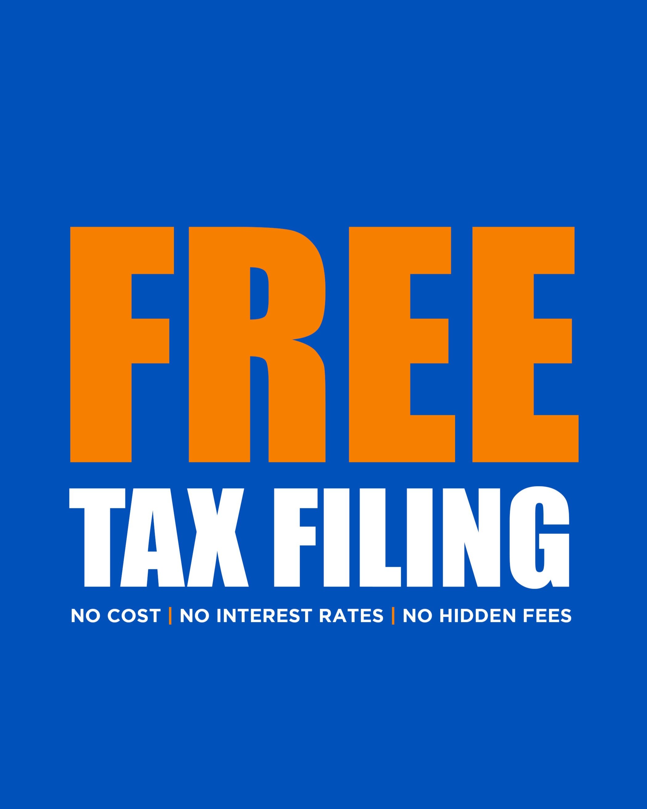 free+tax+filing.jpg