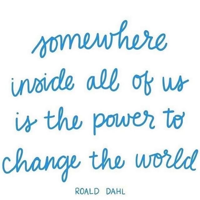 Happy Monday! 
#GoodwillSR💙 #MotivationalMonday
