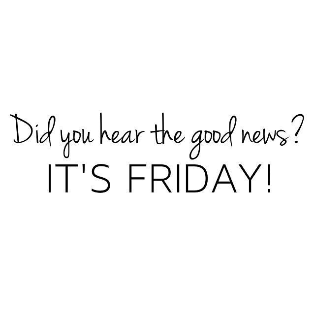 HAPPY FRIDAY😀

Today is a great day to #BringGoodHome! Your Goodwill purchase helps bring job placement and training to people in YOUR community - when you shop, you help others!

shopgoodwill.com/ColumbusGA  #WhyGoodwill #GoodwillSR 💙
